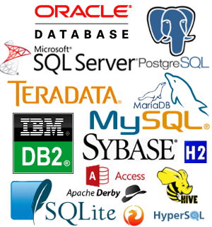 Database_Technology