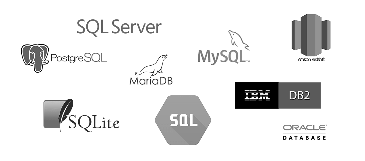 DBMS